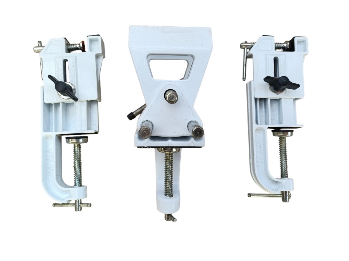 ホルメンコール HOLMENKOL スキー バイス 使用品