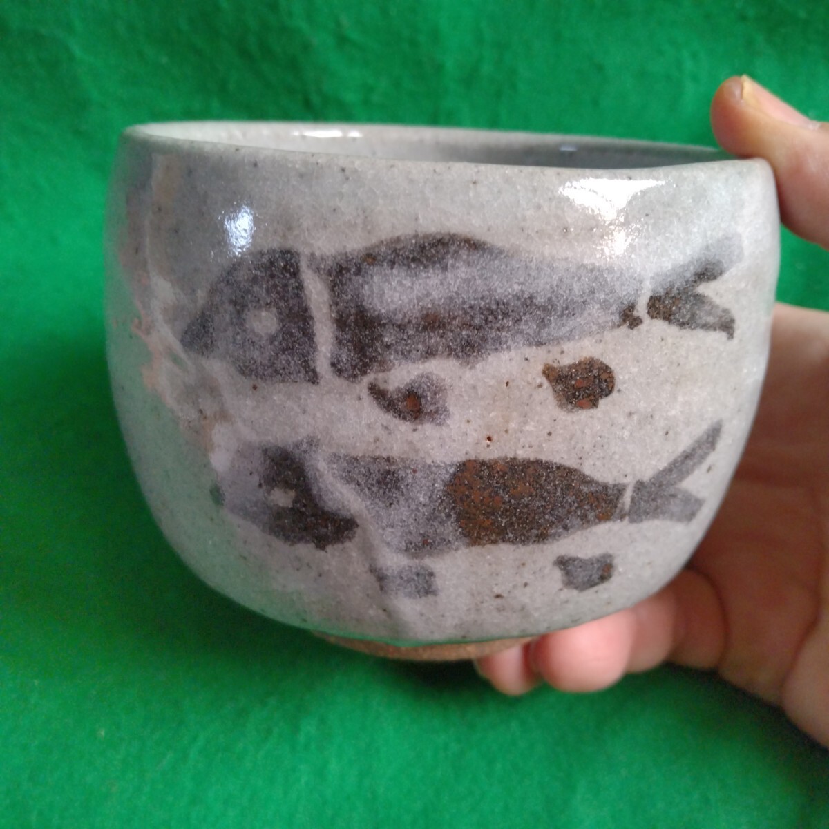 佳香】時代 在印 重香合 仕立箱 茶道具|工芸品 佳香】時代 在印 重香合 仕立箱 茶道具|工芸品