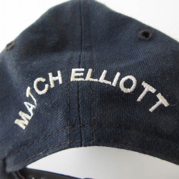 item_image_8