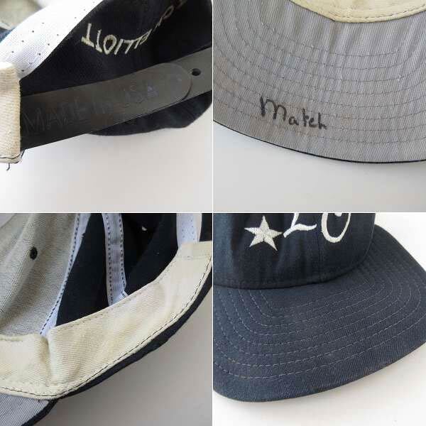 item_image_9