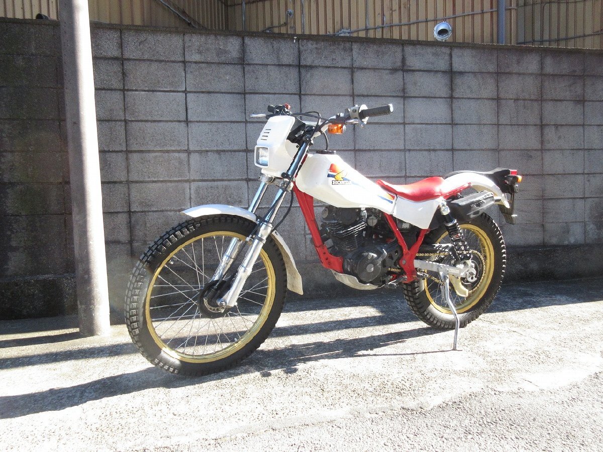 item_image_9