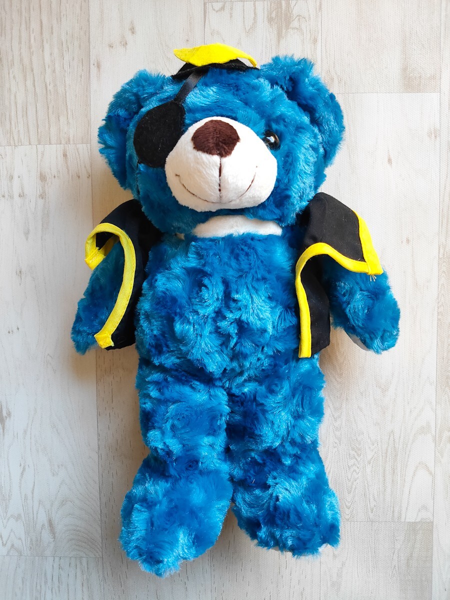 item_image_2