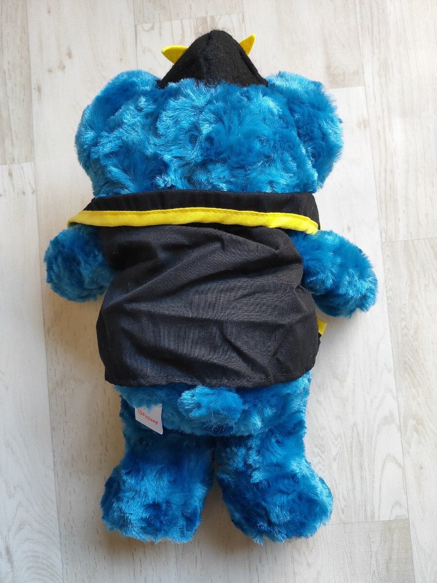 item_image_4