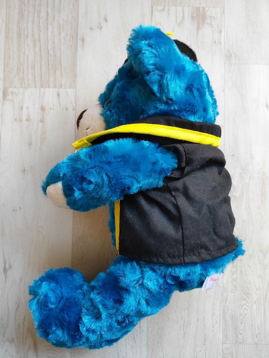 item_image_5