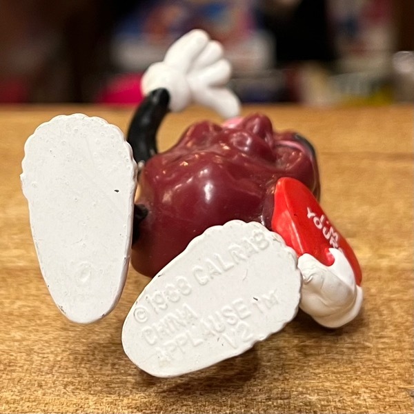 item_image_10