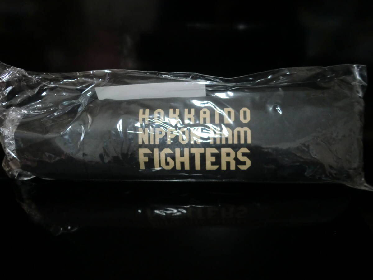  Япония ветчина Fighter z складной зонт нераспечатанный товар 