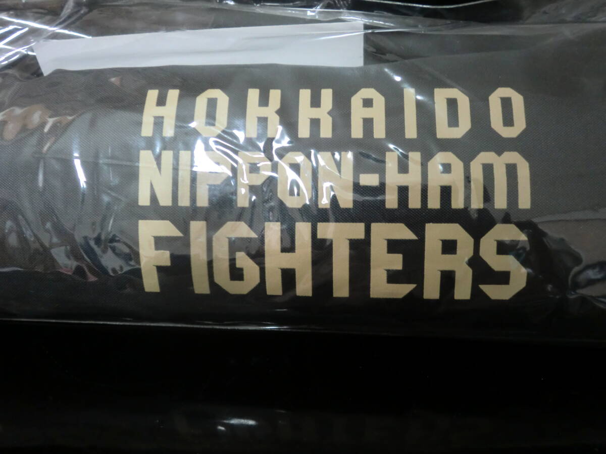  Япония ветчина Fighter z складной зонт нераспечатанный товар 