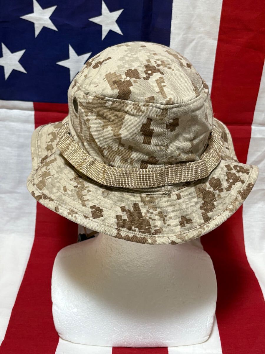 item_image_8