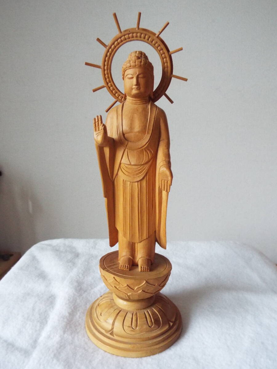 雅園】中国古美術 仏教美術 仏像 石彫刻 置物 古玩 骨董 時代物 雅園】中国古美術 仏教美術 仏像 石彫刻 置物 古玩 骨董 時代物