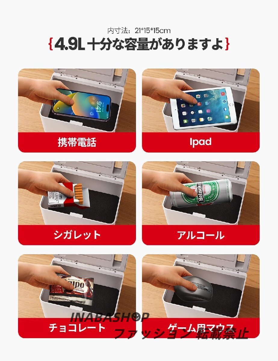 item_image_5