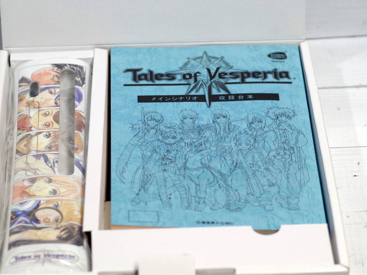 item_image_7
