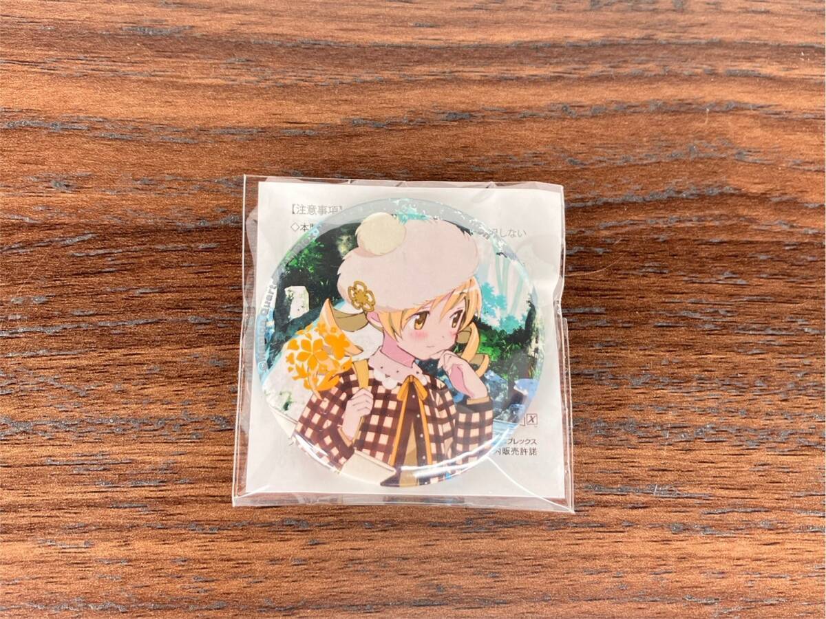 item_image_4
