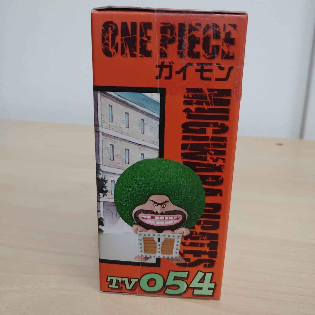 item_image_6