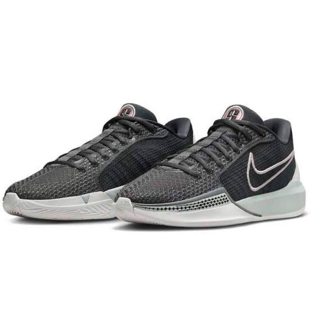 NIKE SABRINA 1 EP Beyond The Game 26.5cm ナイキ サブリナ ビヨンド ザ ゲーム US9.5 26cm US8