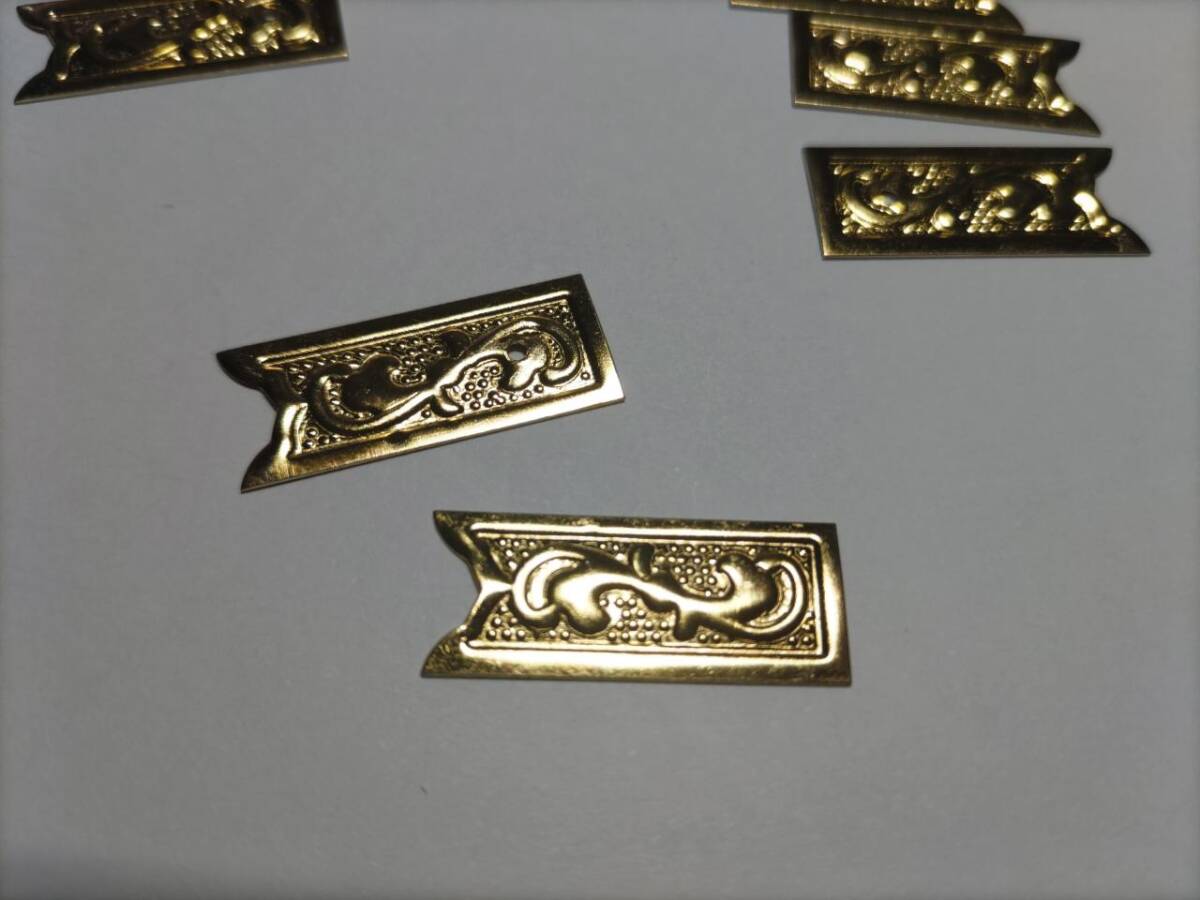 item_image_7