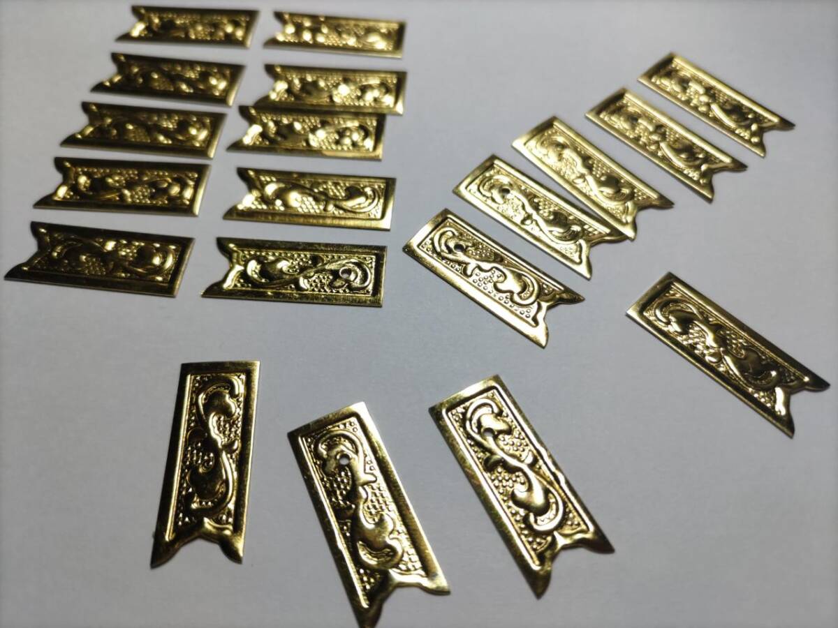item_image_10