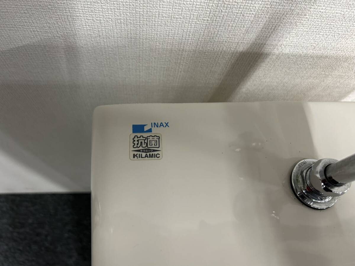 中古】INAX 男性用トイレ 便器「U-321」床置床排水小便器☆#BW1 中古】INAX 男性用トイレ 便器「U-321」床置床排水小便器☆#BW1