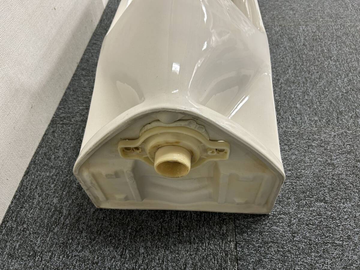 中古】TOTO 男性用トイレ 便器「U307C」床置床排水小便器☆#SC1 中古】TOTO 男性用トイレ 便器「U307C」床置床排水小便器☆#SC1