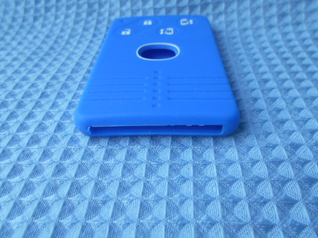 item_image_9