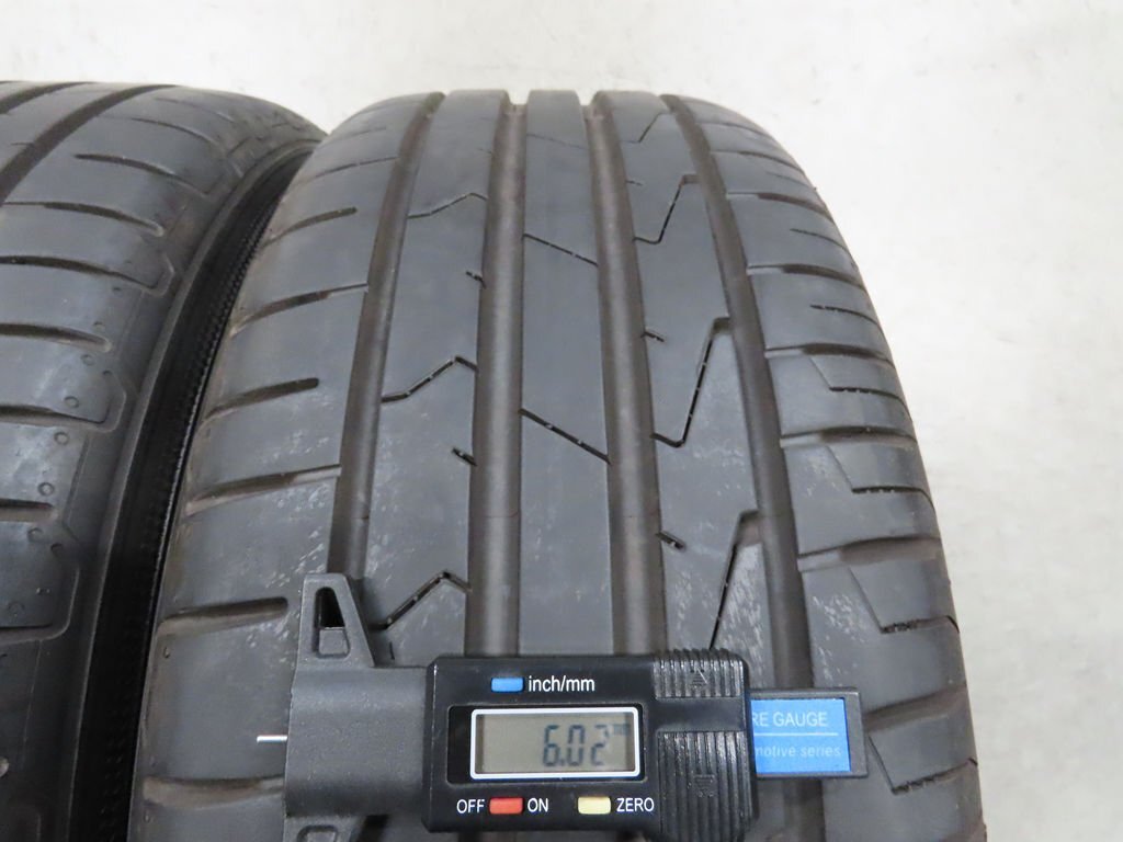 トヨタ アクア 195/55R16 純正 NHP10 X-Urban 6J +45 PCD100 4穴 ヤリス ヴィッツ バリ溝ラジアルタイヤ