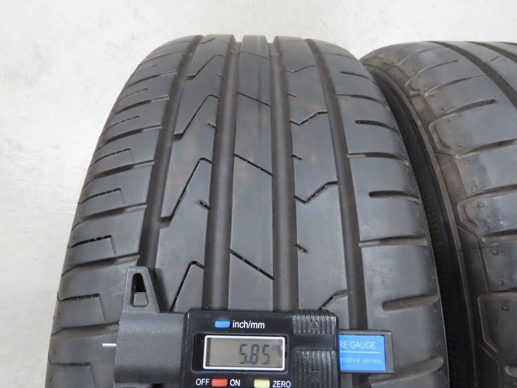 トヨタ アクア 195/55R16 純正 NHP10 X-Urban 6J +45 PCD100 4穴 ヤリス ヴィッツ バリ溝ラジアルタイヤ
