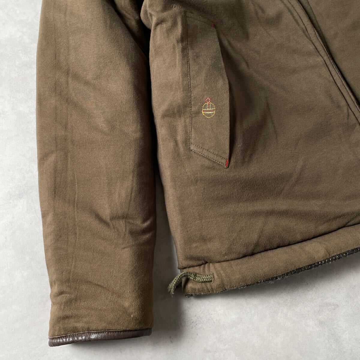 item_image_6