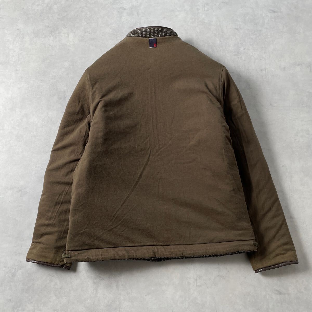 item_image_8