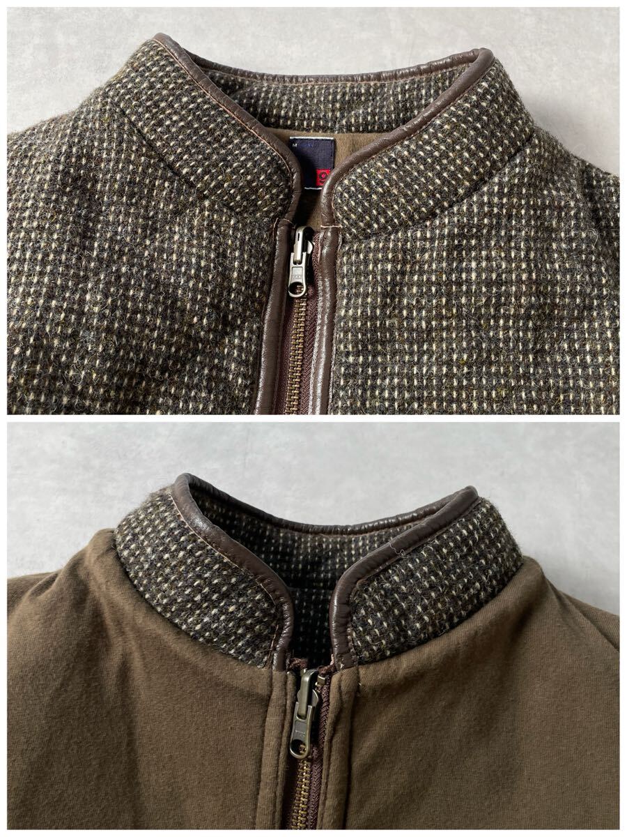 item_image_9