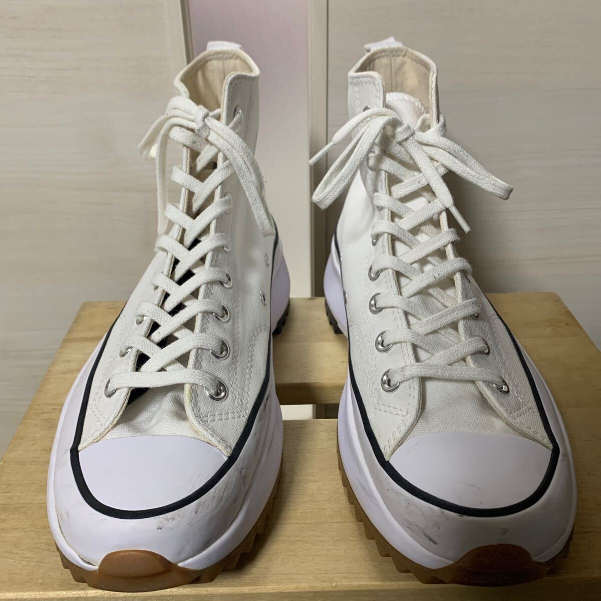 コンバース CONVERSE スニーカー オールスター チャックテイラー コンバース CONVERSE スニーカー オールスター チャックテイラー