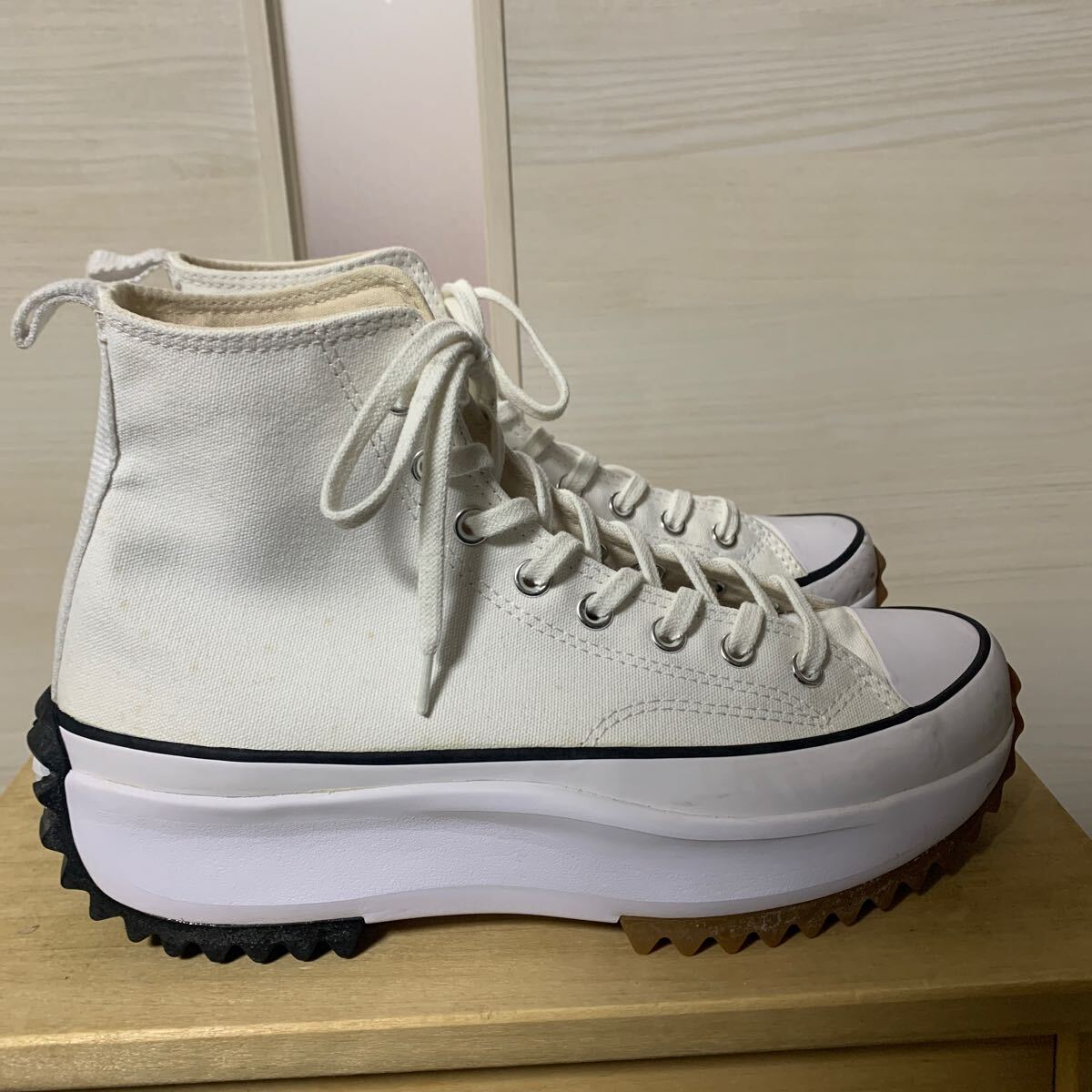 コンバース CONVERSE スニーカー オールスター チャックテイラー コンバース CONVERSE スニーカー オールスター チャックテイラー