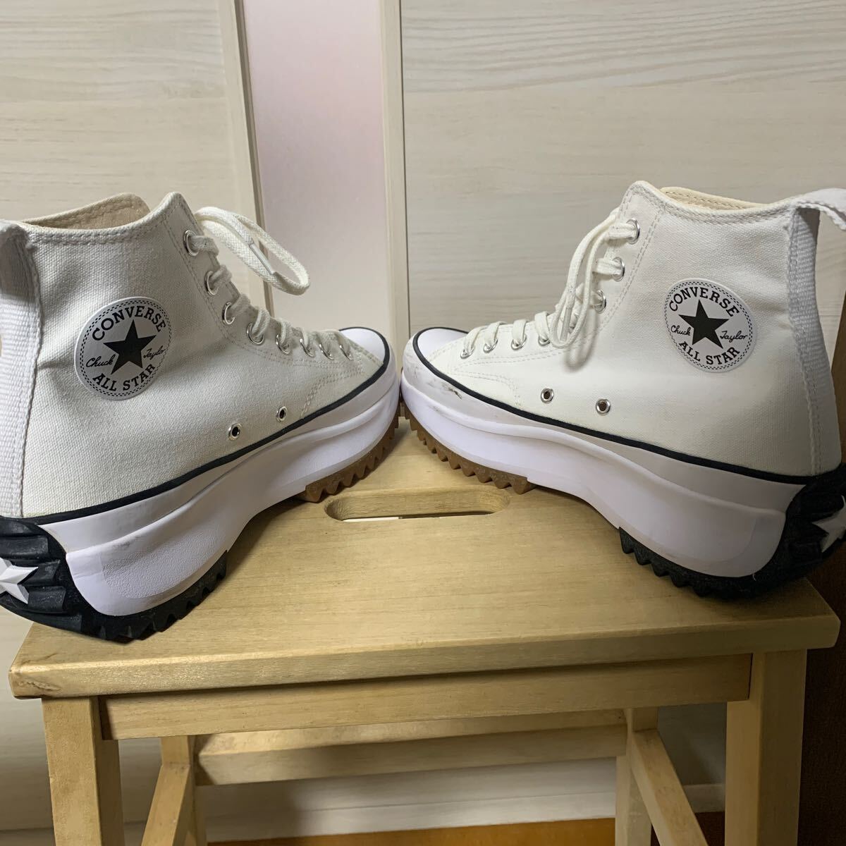 コンバース CONVERSE スニーカー オールスター チャックテイラー コンバース CONVERSE スニーカー オールスター チャックテイラー