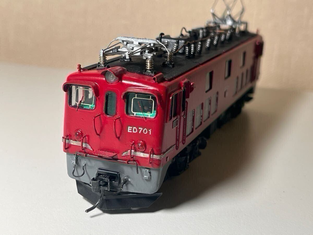 AMT1394 1/25 インターナショナル トランスター 4300 イーグル AMT1394 1/25 インターナショナル トランスター 4300 イーグル