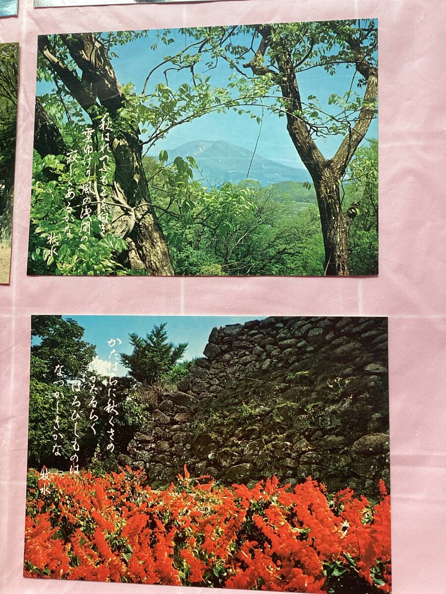 item_image_4