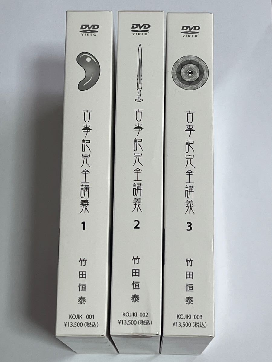 シティボーイズDVD-BOX RETROSPECTIVE-CITYBOYS LIVE BOX1 シティボーイズDVD-BOX RETROSPECTIVE-CITYBOYS LIVE BOX1