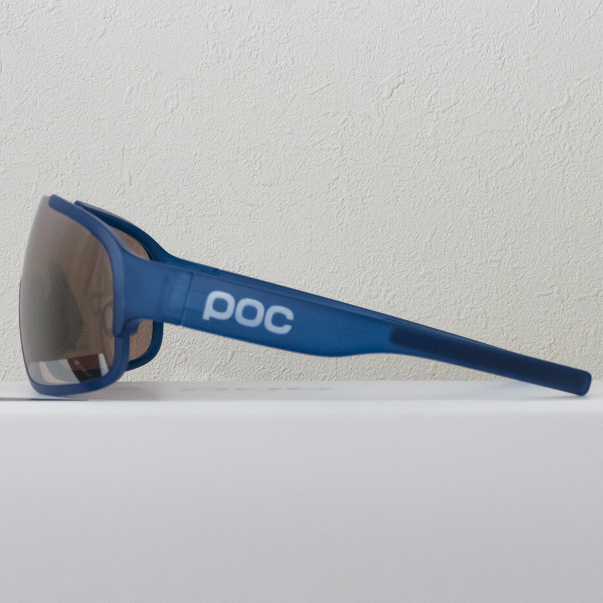 新品 未使用 POC ポック CRAVE クレイブ サングラス 検 ロード