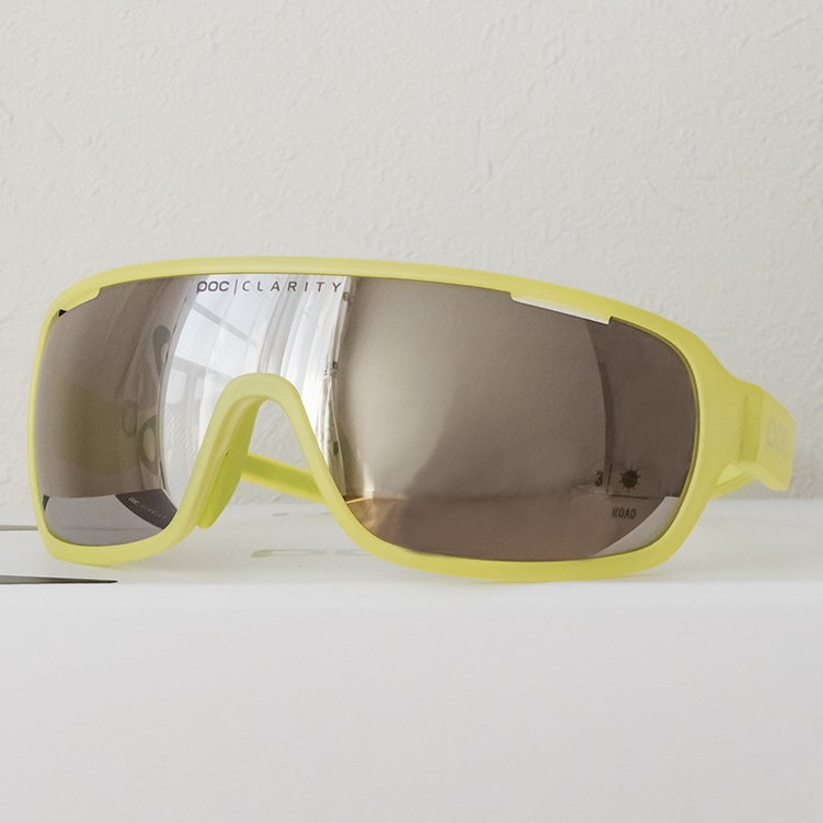 新品】OAKLEY オークリー OO9437-0363 サングラス PLANTARIS 新品】OAKLEY オークリー OO9437-0363 サングラス PLANTARIS