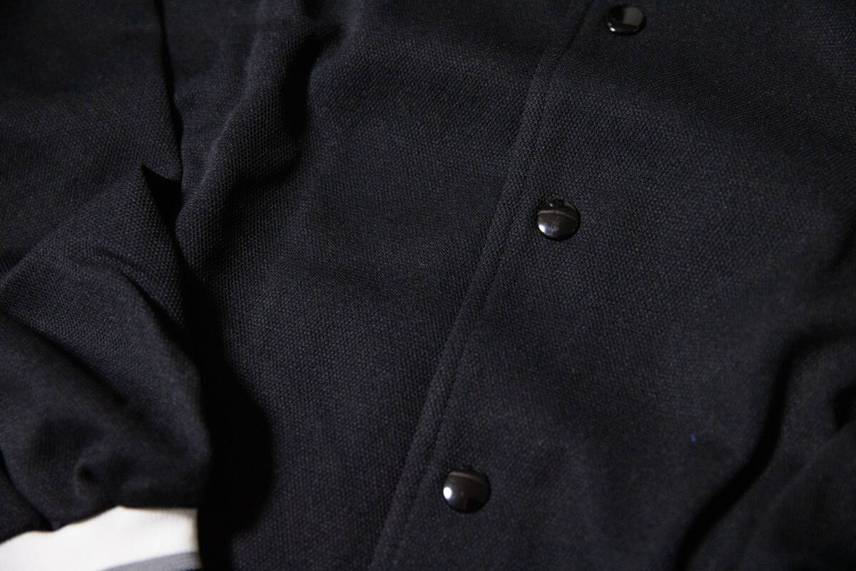 5100円 ミズノ バスケットボールジャージ上下 ブラック XO 未 5100円 ミズノ バスケットボールジャージ上下 ブラック XO 未