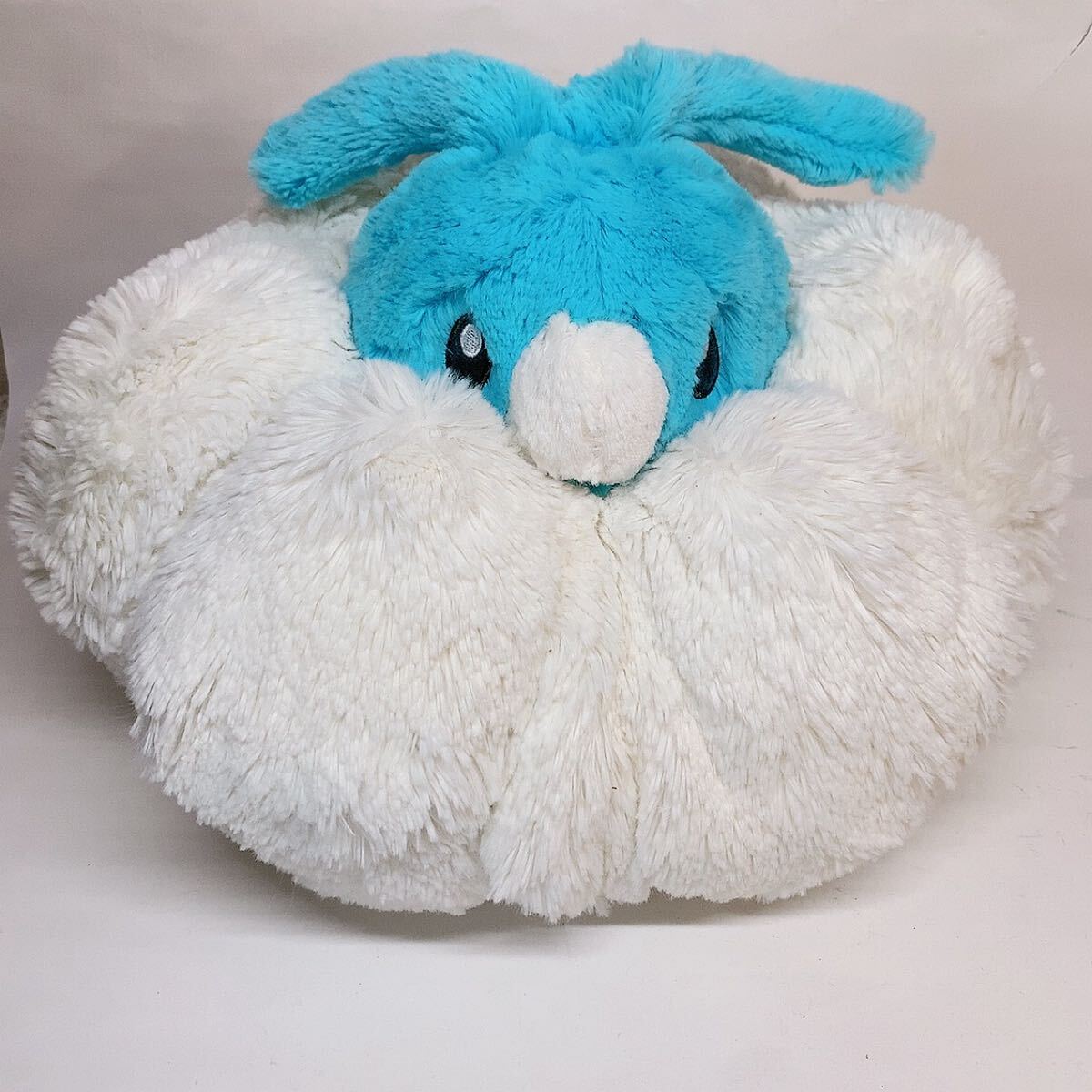 【K3】 ポケモンセンター　チルット　ぬいぐるみ　ふわふわ