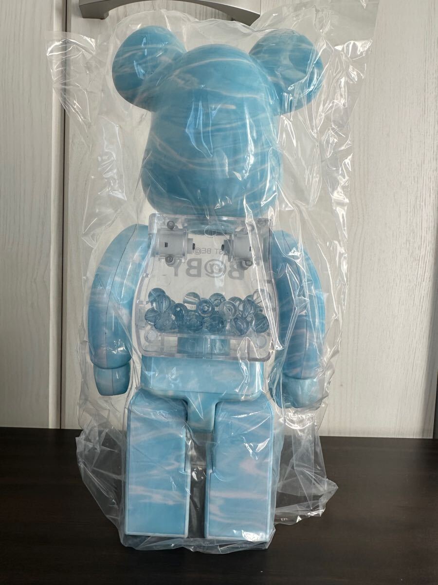 ベアブリック BE@RBRICK 400% - その他 ベアブリック BE@RBRICK 400% - その他