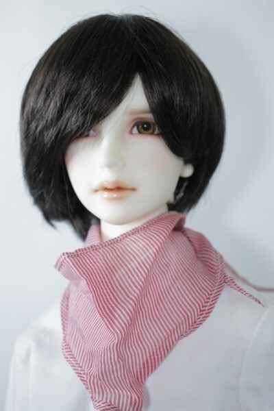 1/3azone/HAF加藤恵本体+衣装セット 冴えない彼女の育て方♭/0 A 1/3azone/HAF加藤恵本体+衣装セット 冴えない彼女の育て方♭/0 A
