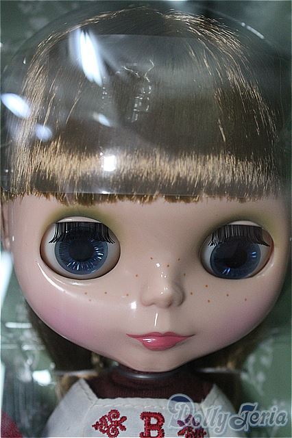 ネオブライス/テーラーギブソン I-24-12-29-1018-TN-ZI - ネオ ネオブライス/テーラーギブソン I-24-12-29-1018-TN-ZI - ネオ