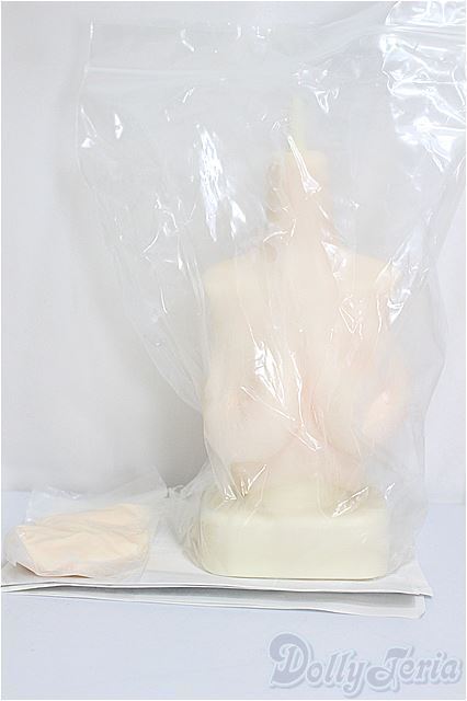 DD/ぴ～ち☆ぱい/0 A-24-12-25-325-NY-ZA