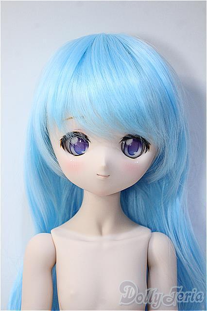 DDS/神崎蘭子:アイドルマスターシンデレラガールズ S-24-05-12 DDS/神崎蘭子:アイドルマスターシンデレラガールズ S-24-05-12