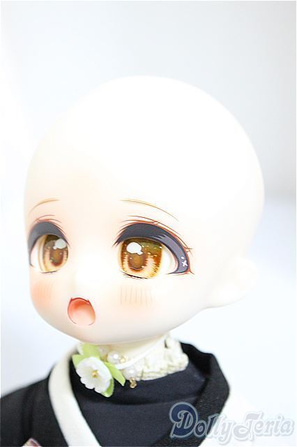 Yahoo!オークション - TinyFox/バタフライクノイチ カカフ/BJD Yahoo!オークション - TinyFox/バタフライクノイチ カカフ/BJD