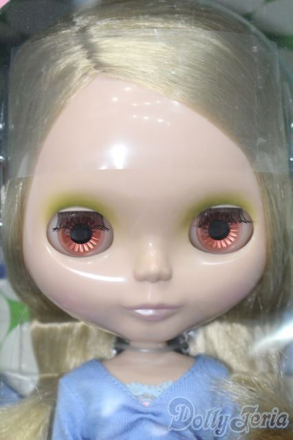 ブランド品 通販サイト BLYTHE TAKARA ラウンジングラブリー ブランド品 通販サイト BLYTHE TAKARA ラウンジングラブリー