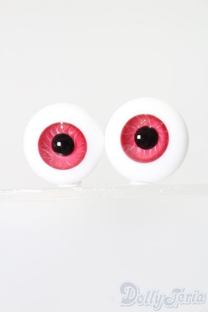 16mm/グラスアイ S-25-01-05-229-NH-ZS