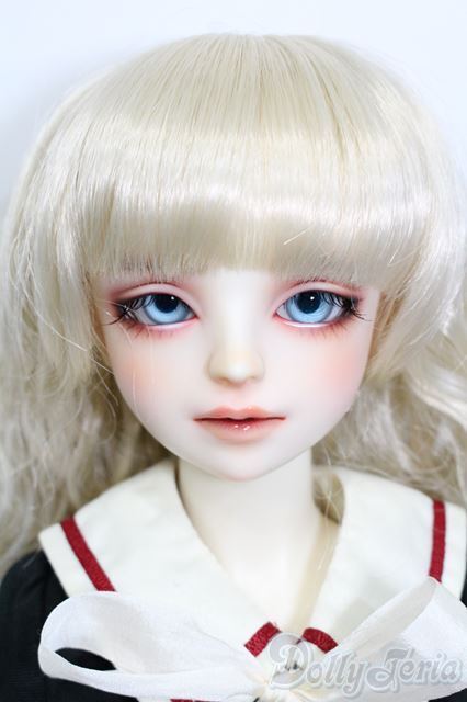 SD/アダプションモデル:F-55 S-25-01-05-152-GN-ZS