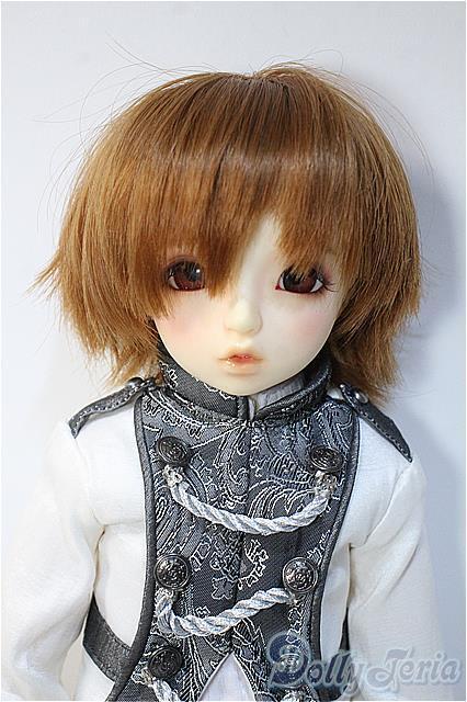 SDM男の子/フルチョイスF-43 Y-25-01-15-238-YD-ZY
