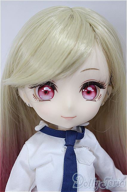 橋爪悠也 立体 GRAVITY POINT Lv.3 ver.3Dハシヅメユウヤ 橋爪悠也