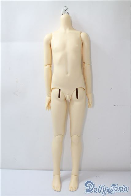 本当に信頼出来る店 SD男の子/ボディ U-24-12-24-209-TN-ZU 本体